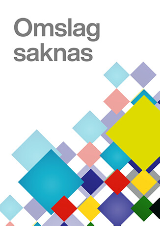 Allmänna bestämmelser och andra standardkontrakt. Utg 4